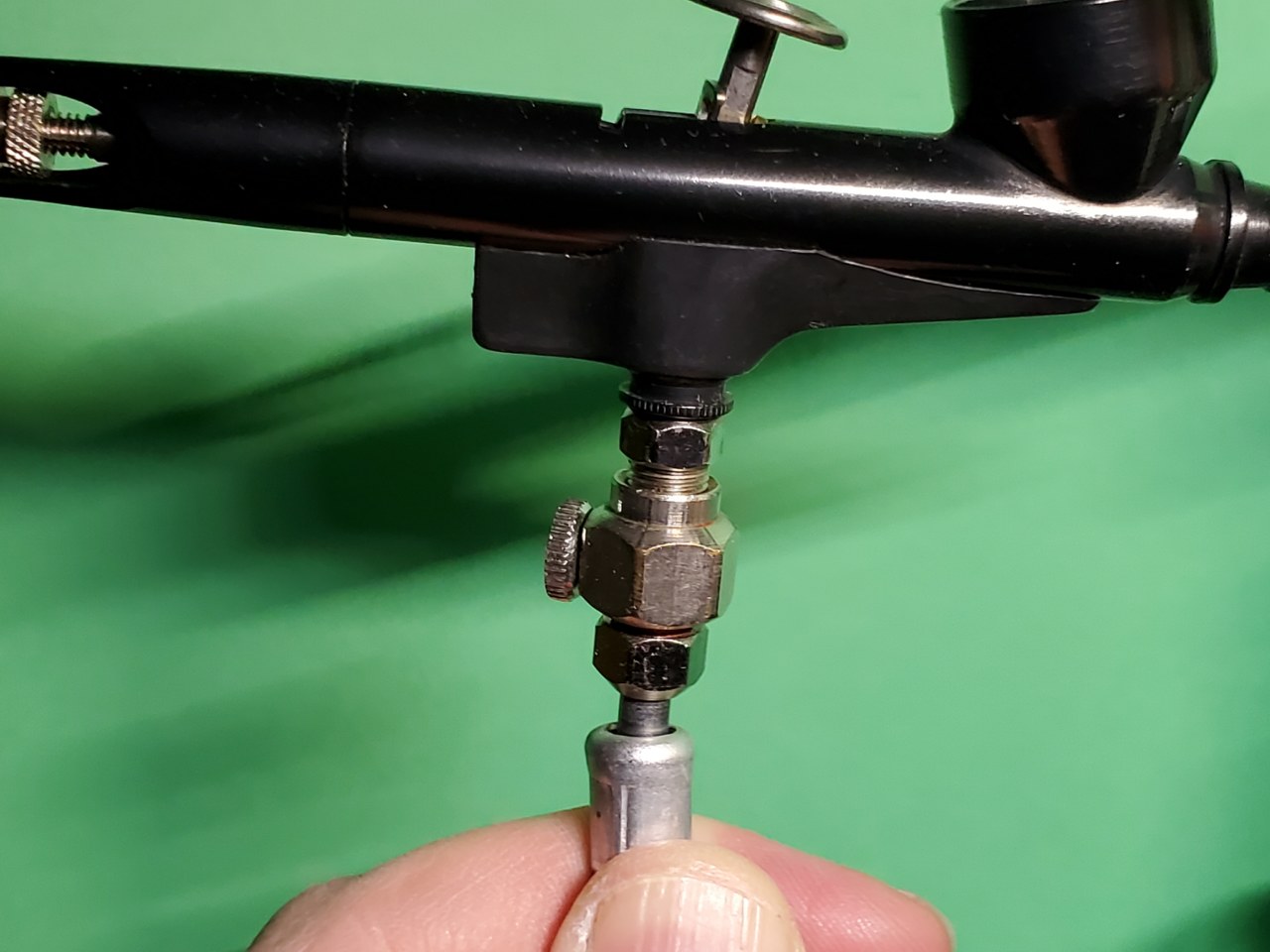 Badger 20-20 with airhose.jpg