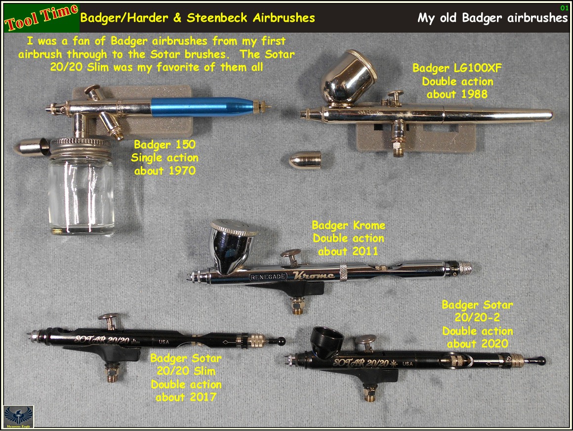 Badger-HS Airbrush-01.jpg