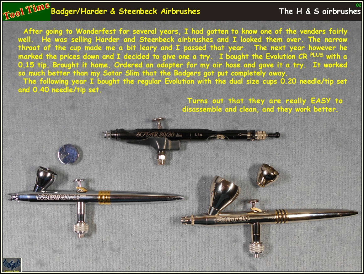 Badger-HS Airbrush-02.jpg