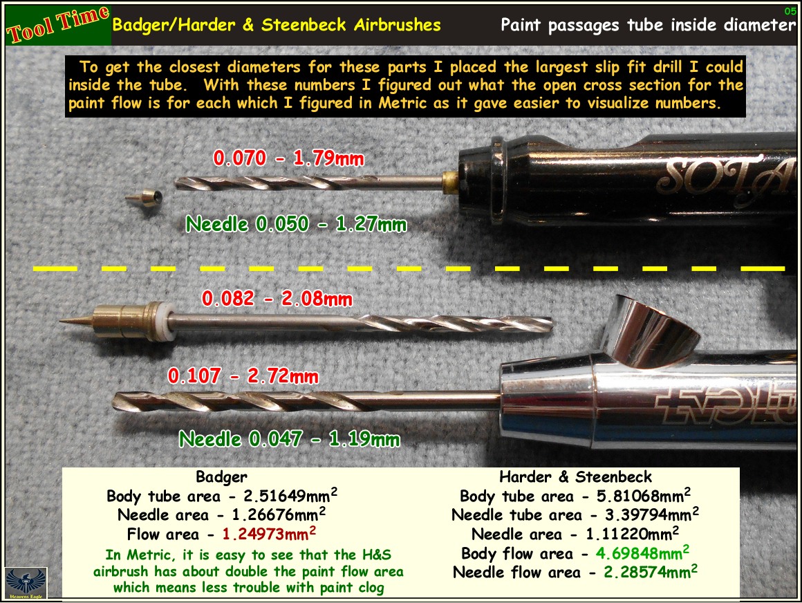 Badger-HS Airbrush-05.jpg