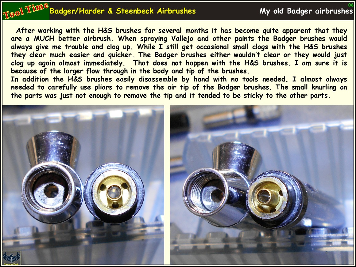 Badger-HS Airbrush-06.jpg