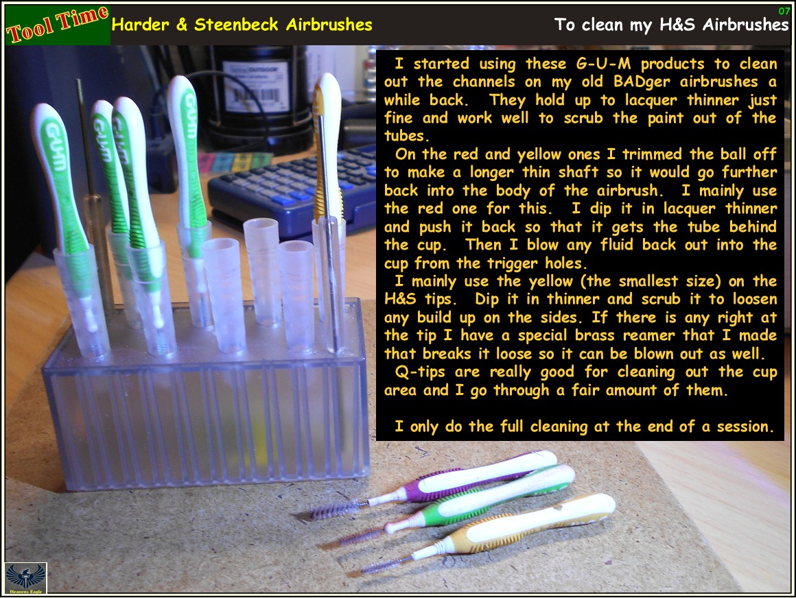 Badger-HS Airbrush-07.jpg