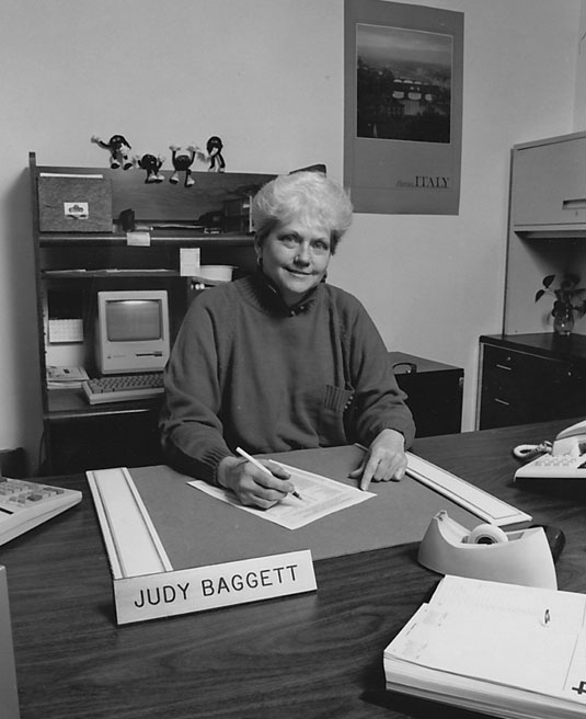 Baggett.jpg Baggett.jpg