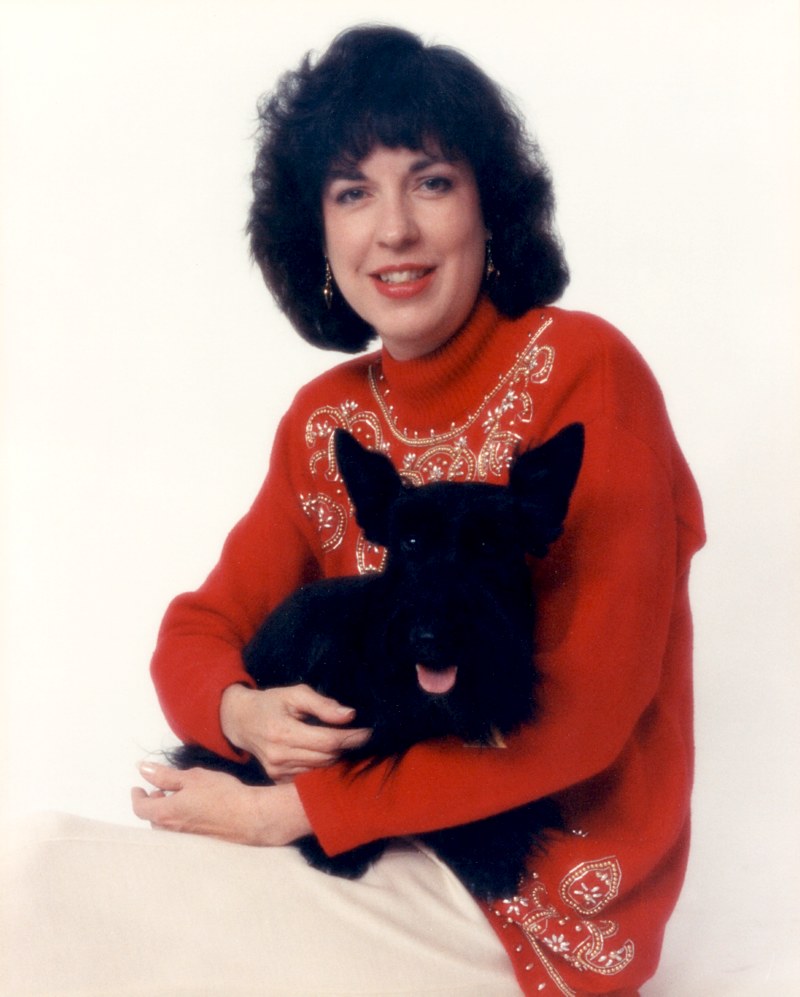 Barbara & Ness Beauty 800 wide.jpg