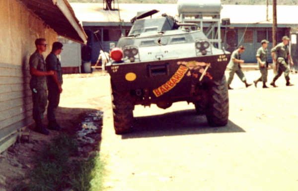 Barbarian V100 Vietnam 69 to 70 048.jpg