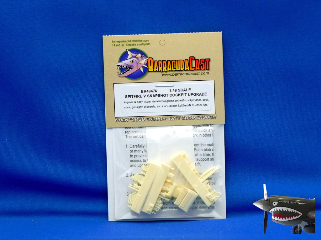 BarracudaBR48476SpitfireVSnapshopCockpitUpgrade.JPG