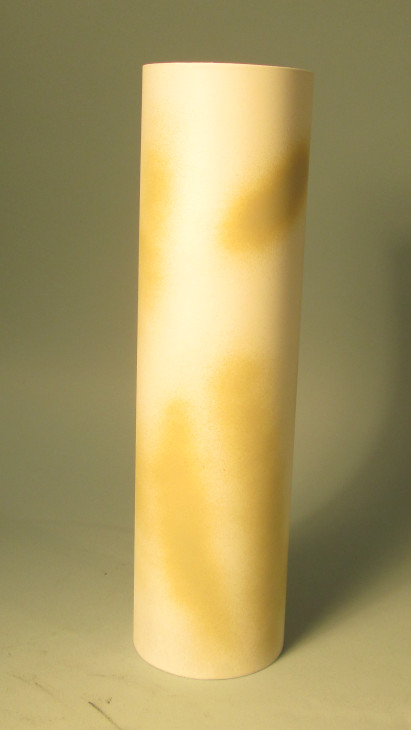 Base coat lamp.JPG Base coat lamp.JPG