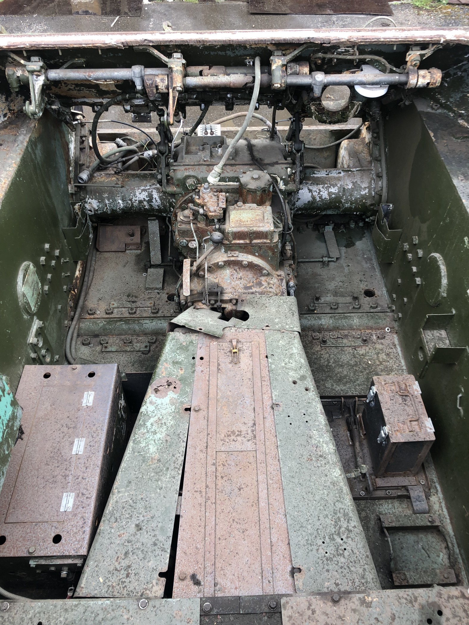 bbc9aeab0c0a76a8d1be5d5a44ab930c7bff72de (1).jpg