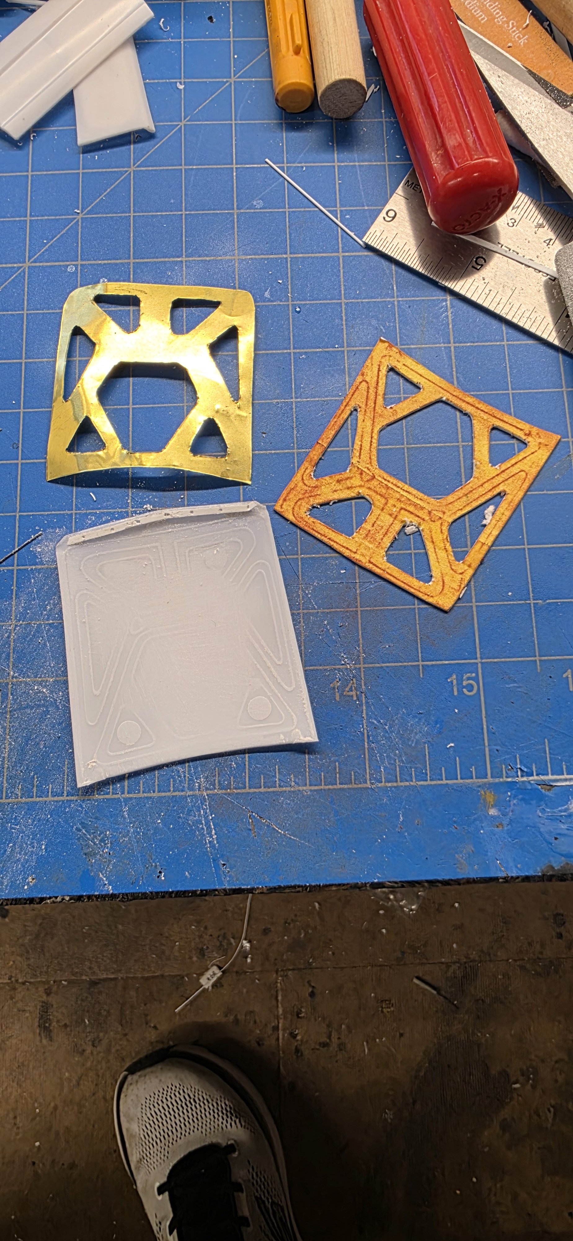 bcce517b-aa4e-4be5-b9f0-f1f21e18c97d-1_all_11149.jpg
