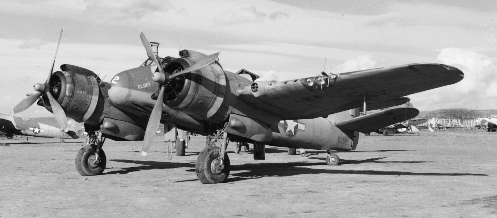 BeaufighterUSAAF1.jpg