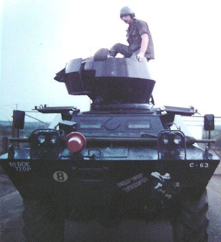 Beep Beep Your Ass g0968.jpg