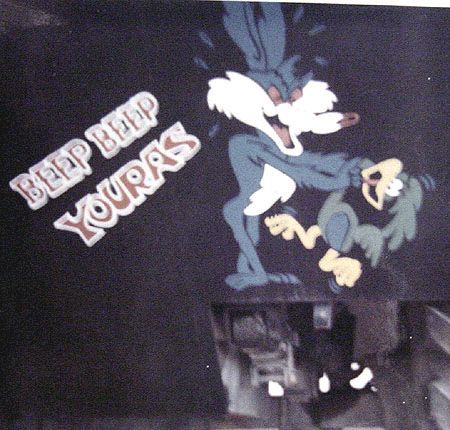 Beep Beep your Ass g0969.jpg