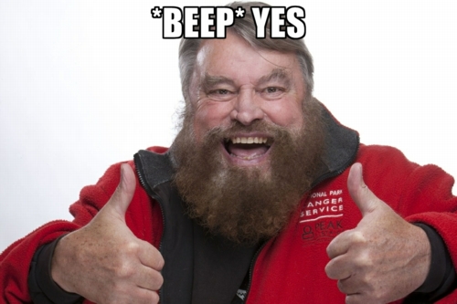 BEEP yes sm.jpg