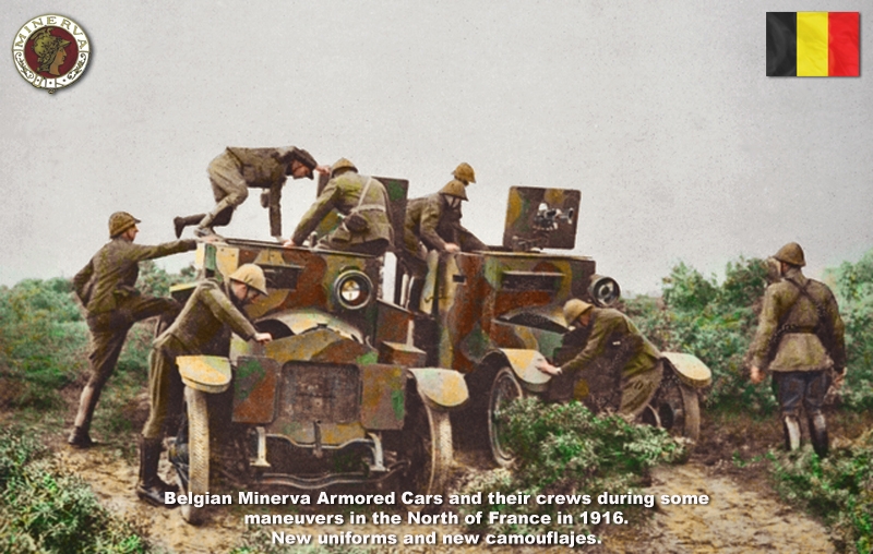 Belgian-Minerva-Armored-Cars-France-1916-01.jpeg