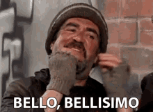 bello-bellisimo.gif
