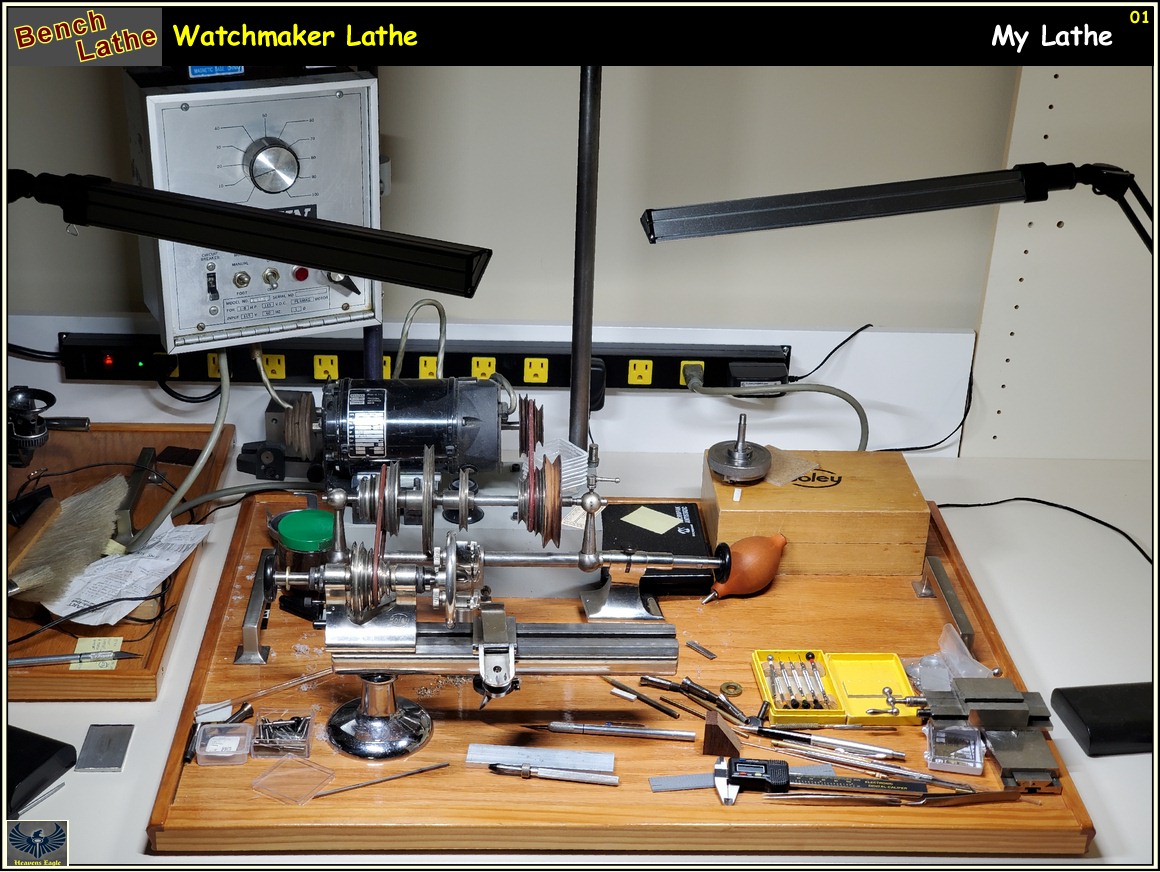 Bench Lathe 01.jpg