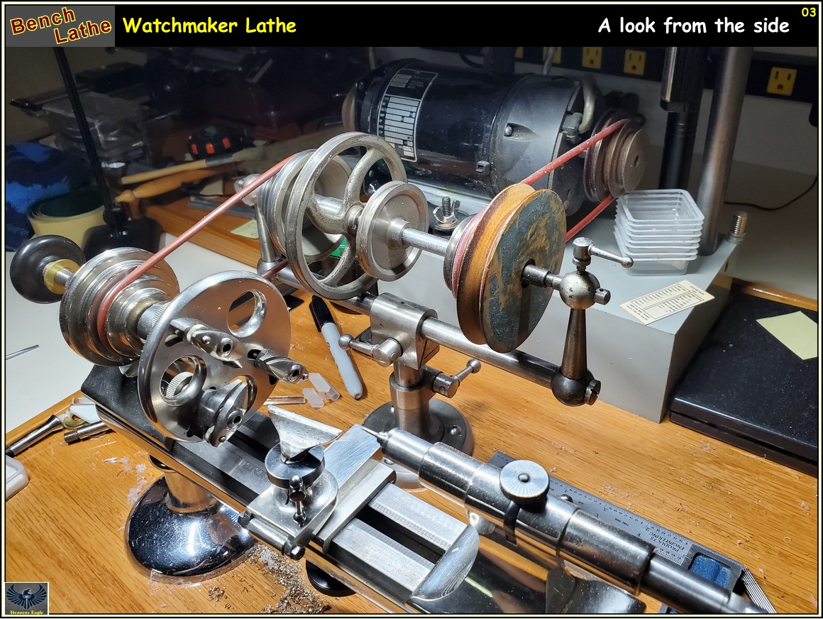 Bench Lathe 03.jpg