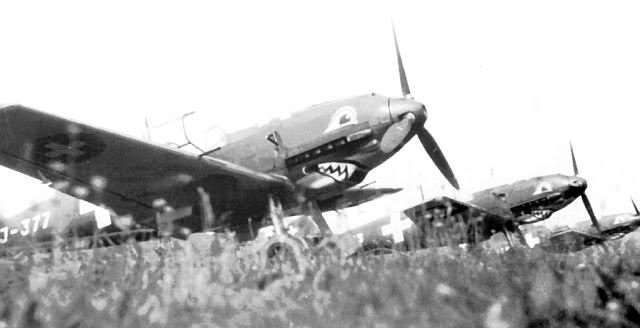 Bf 109-E3 FLKP21640px.jpg