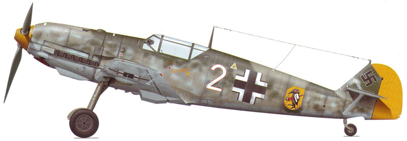 Bf 109E-3 JG51HansIllnerFranciaagosto19401.jpg