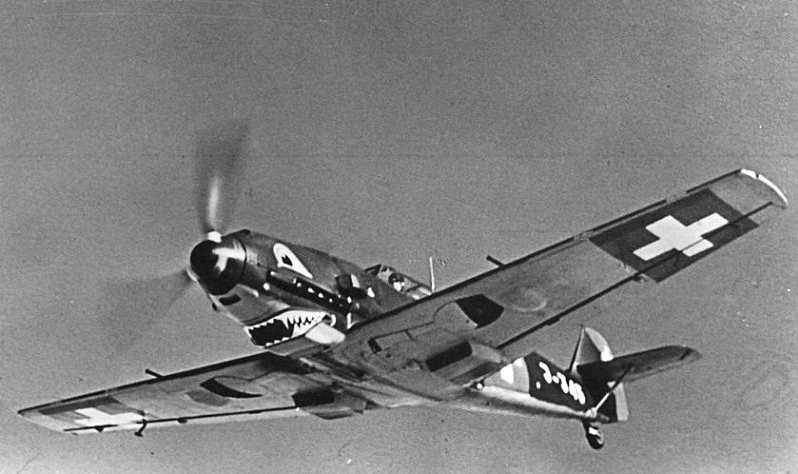 bf 109e3 FLKP21.jpg