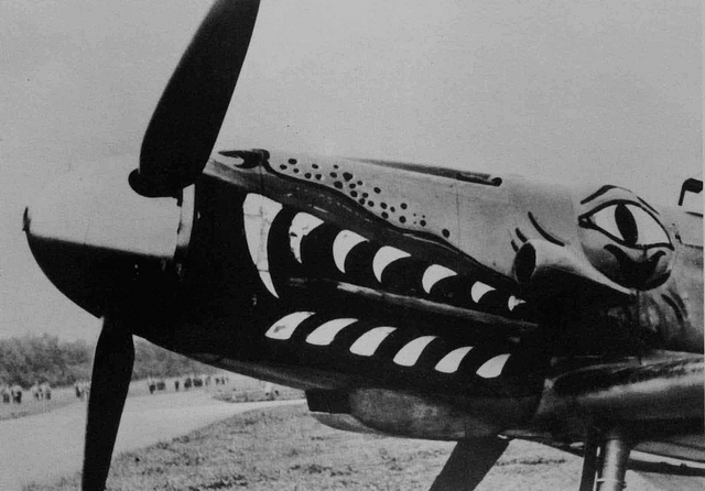 Bf 109G-14.jpg