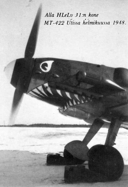 Bf 109G-6MT-422.jpg