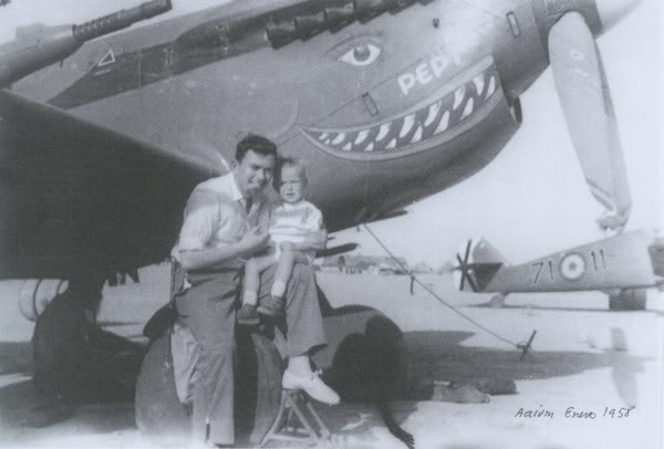 Bf 109J Buchon Sharkmouth.jpg