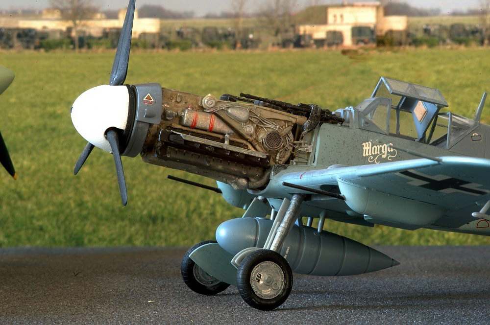 BF109 aires.jpg