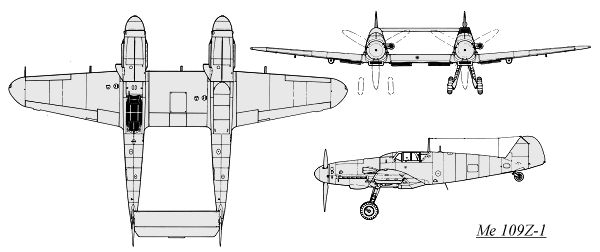 Bf_109.jpg