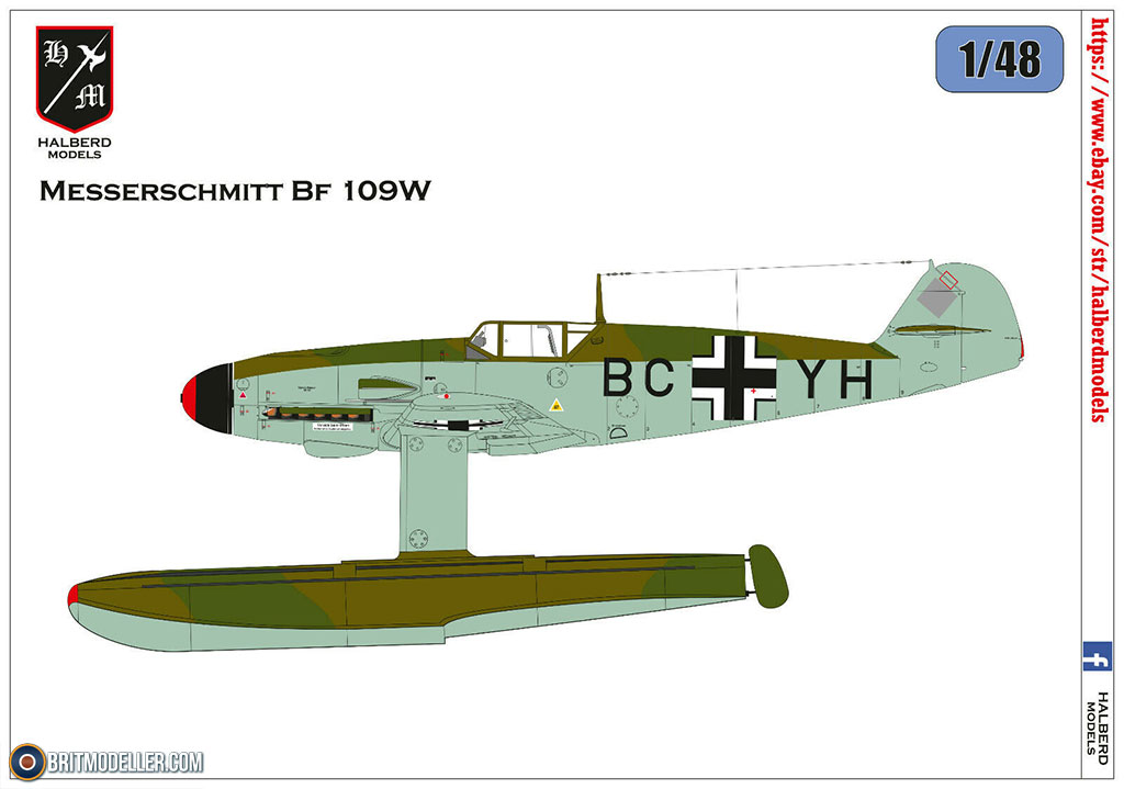 Bf_109W.jpg