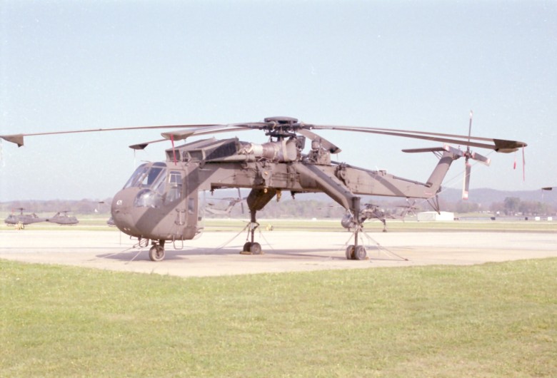 BHM-68-18471 (2).jpg