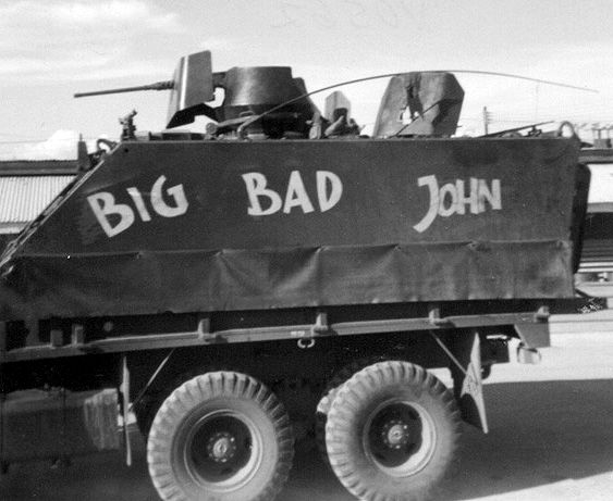 big-bad-john-v0562.jpg