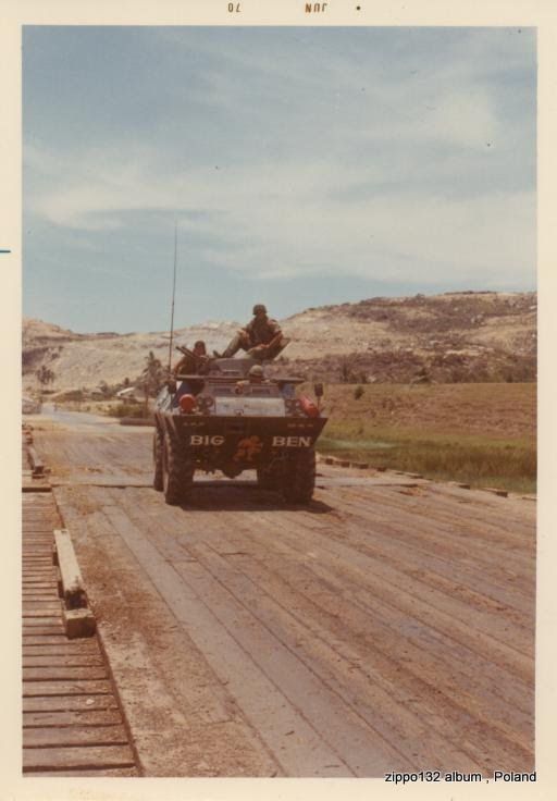 Big Ben V-100%2520%252872%2529.jpg