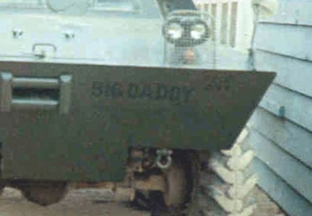 Big Daddy g0786a.jpg