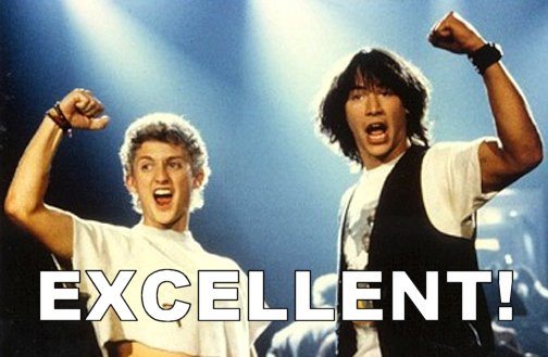 Bill & Ted Excellent.jpg