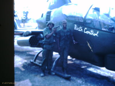 Birth  Control XI.jpg