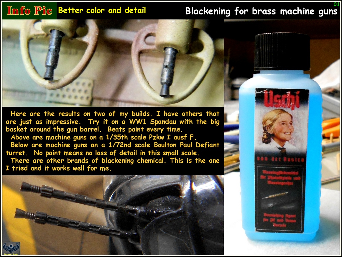 Blackening brass.jpg