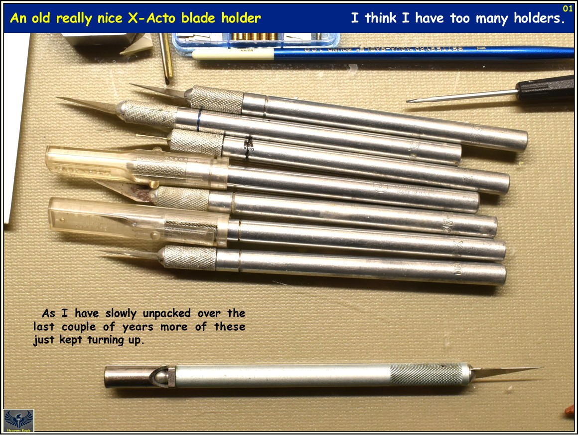 Blade holder -01.jpg