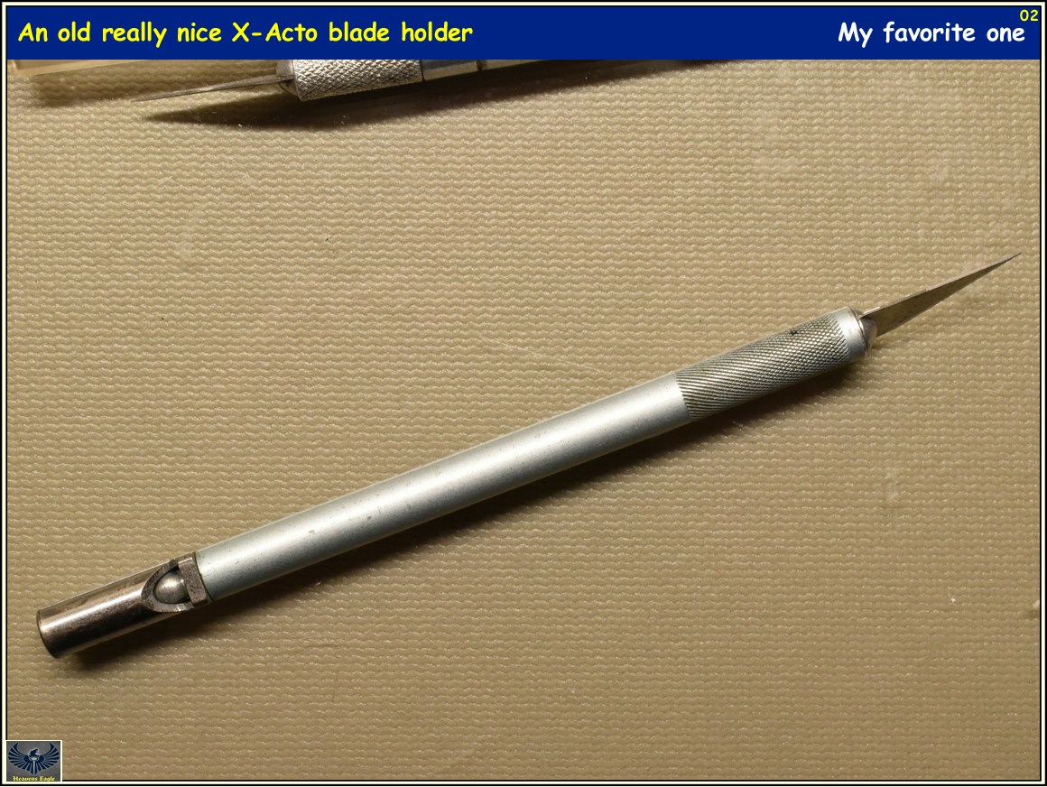 Blade holder -02.jpg