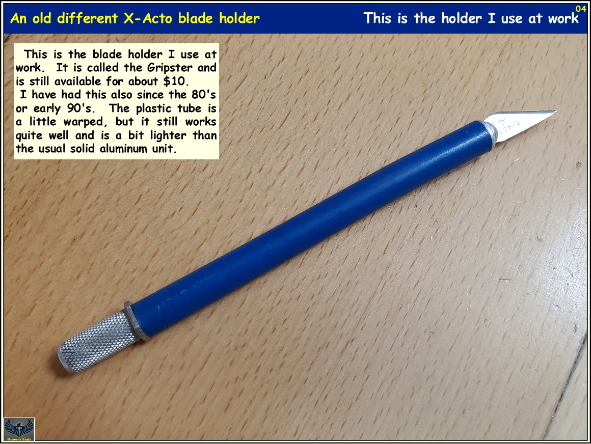 Blade holder -04.jpg