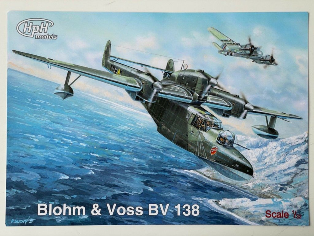 blohm-voss-bv-138.jpg