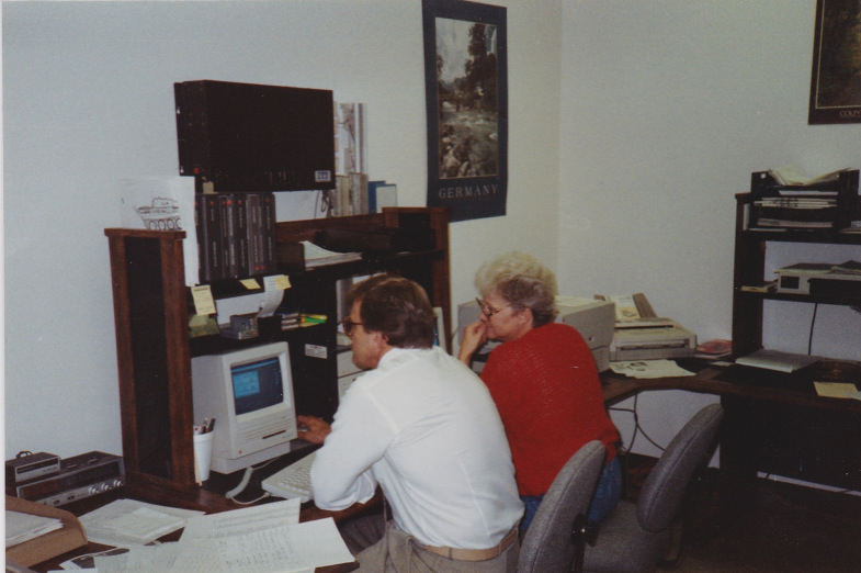 Bob.Judy.Baggett.jpeg Bob.Judy.Baggett.jpeg