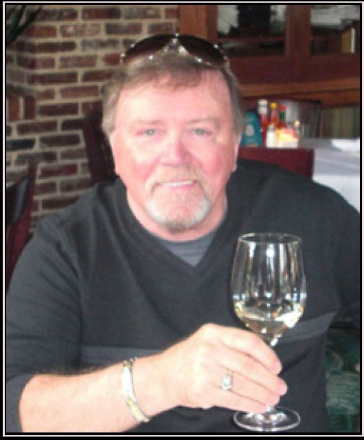 Bob Letterman cheers.jpg