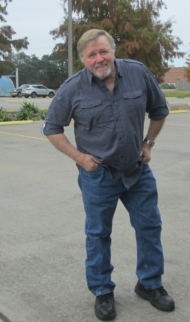 Bob, Library02 copy.JPG