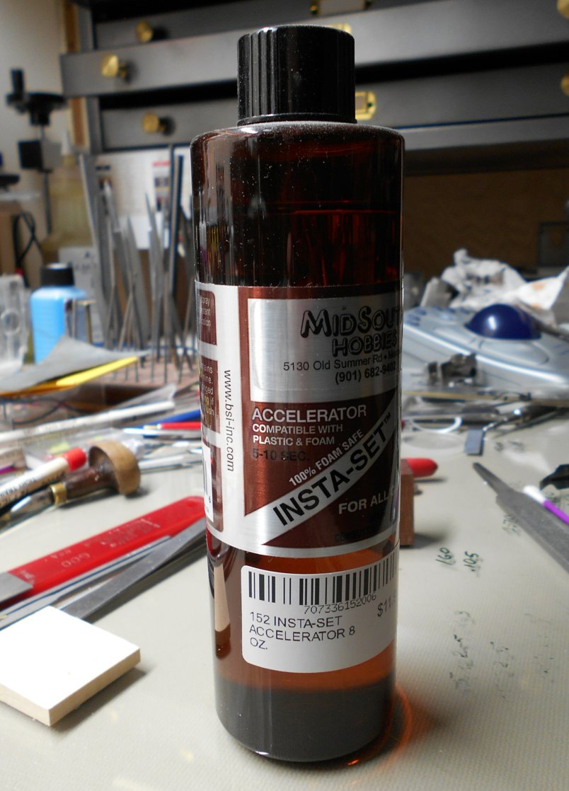 Bob Smith accelerant.jpg