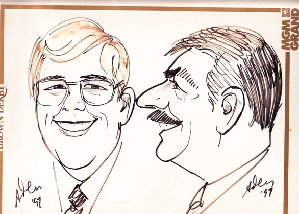 BobFrancois copy.jpg BobFrancois copy.jpg