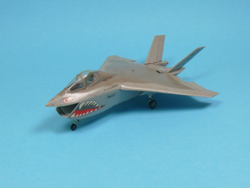 Boeing-X-32_072-Italerie_P1040428_005.JPG