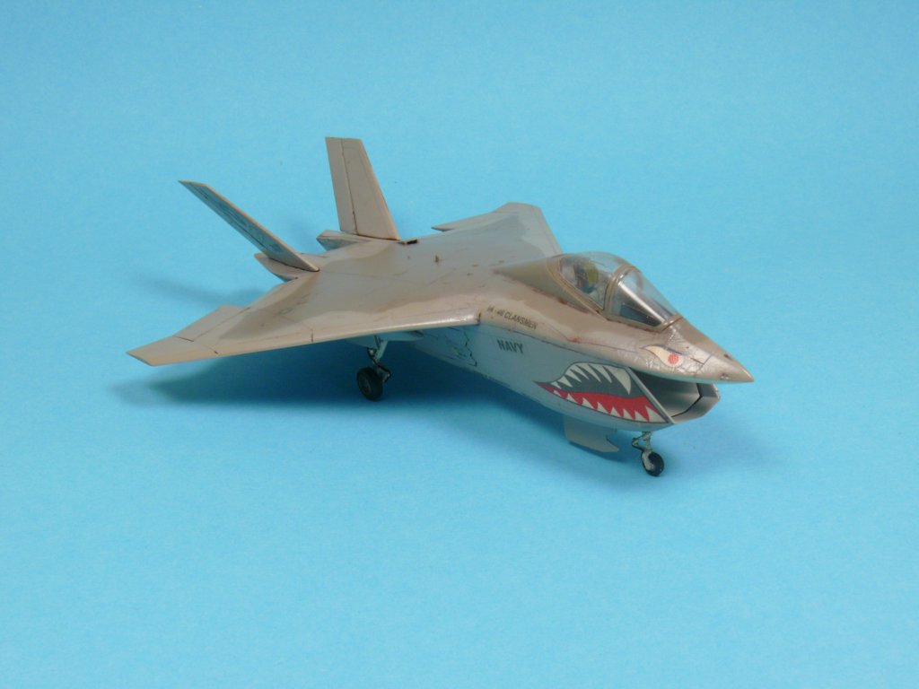 Boeing-X-32_072-Italerie_P1040429_004.JPG