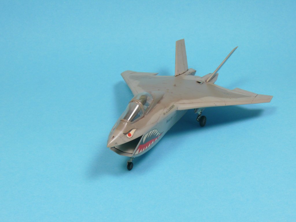 Boeing-X-32_072-Italerie_P1040432_001.JPG