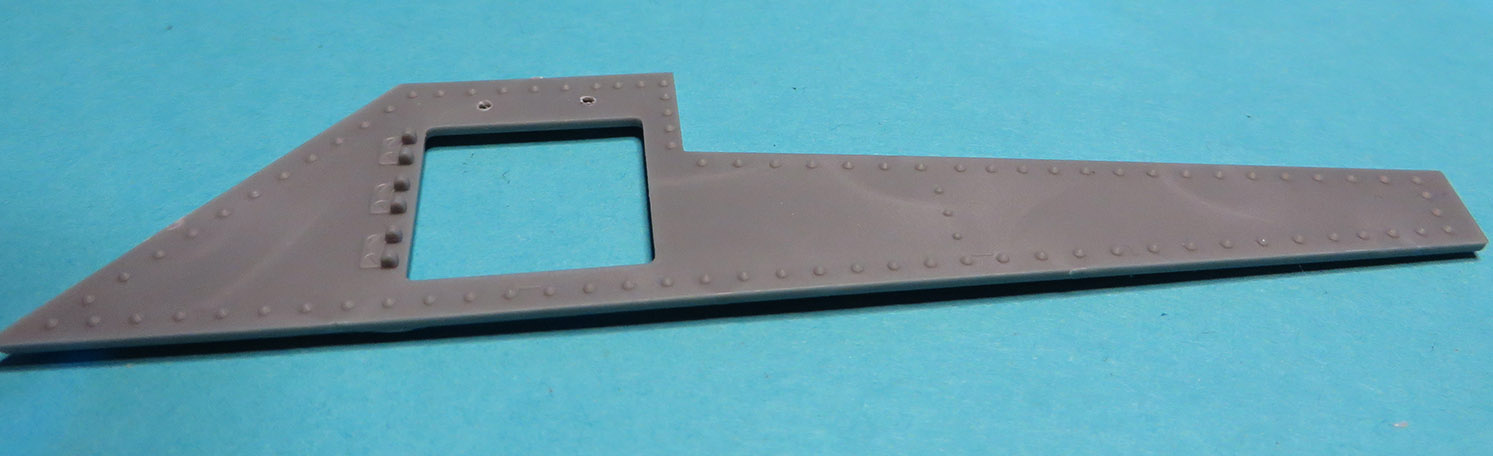 Bolt head detail 1.jpg